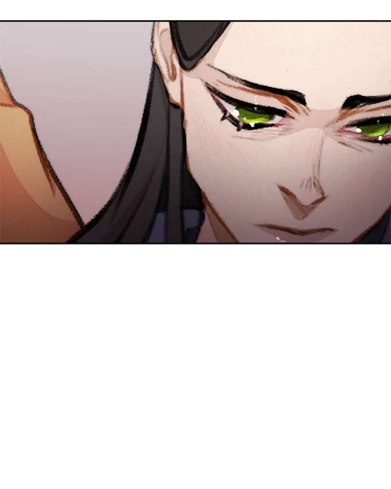 Stray Souls Chapter 43 page 69 - 