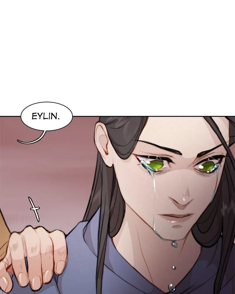 Stray Souls Chapter 43 page 8 - 