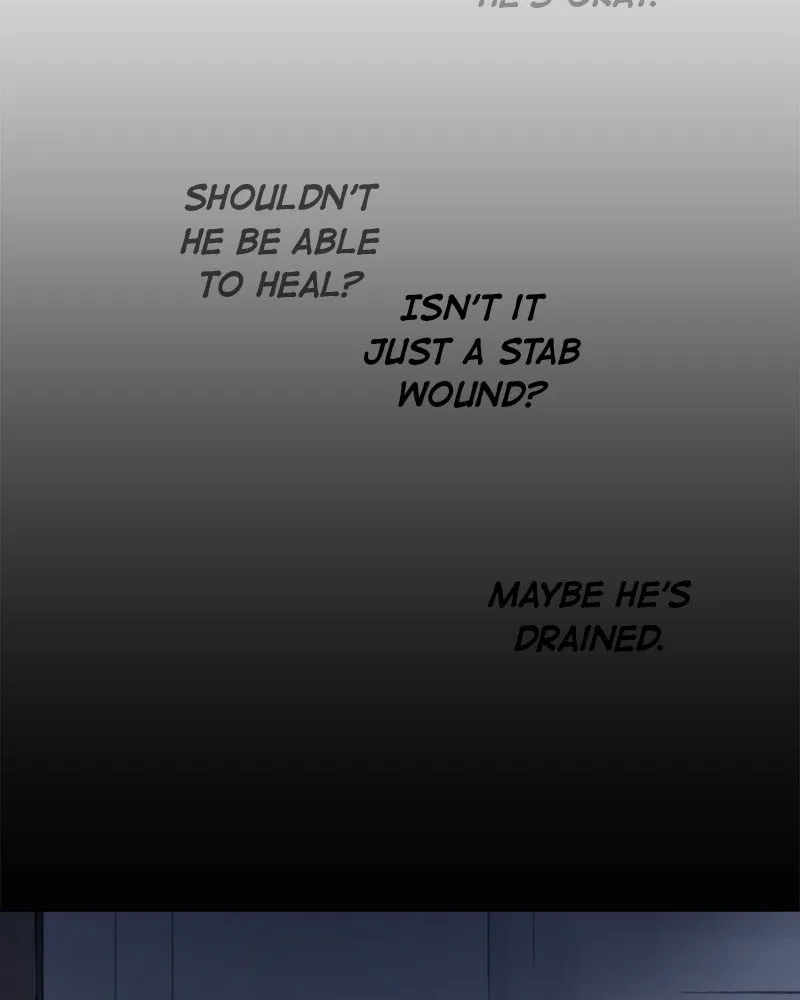Stray Souls Chapter 43 page 72 - 
