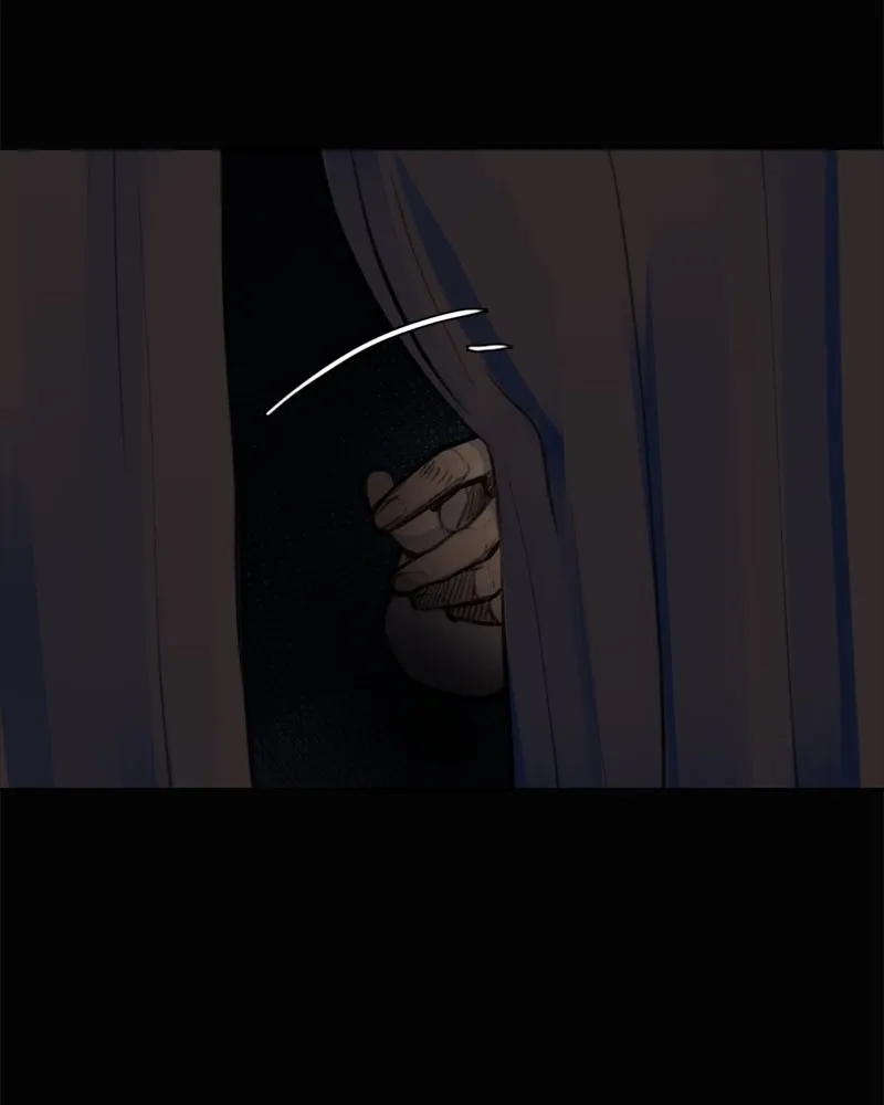 Stray Souls Chapter 43 page 74 - 