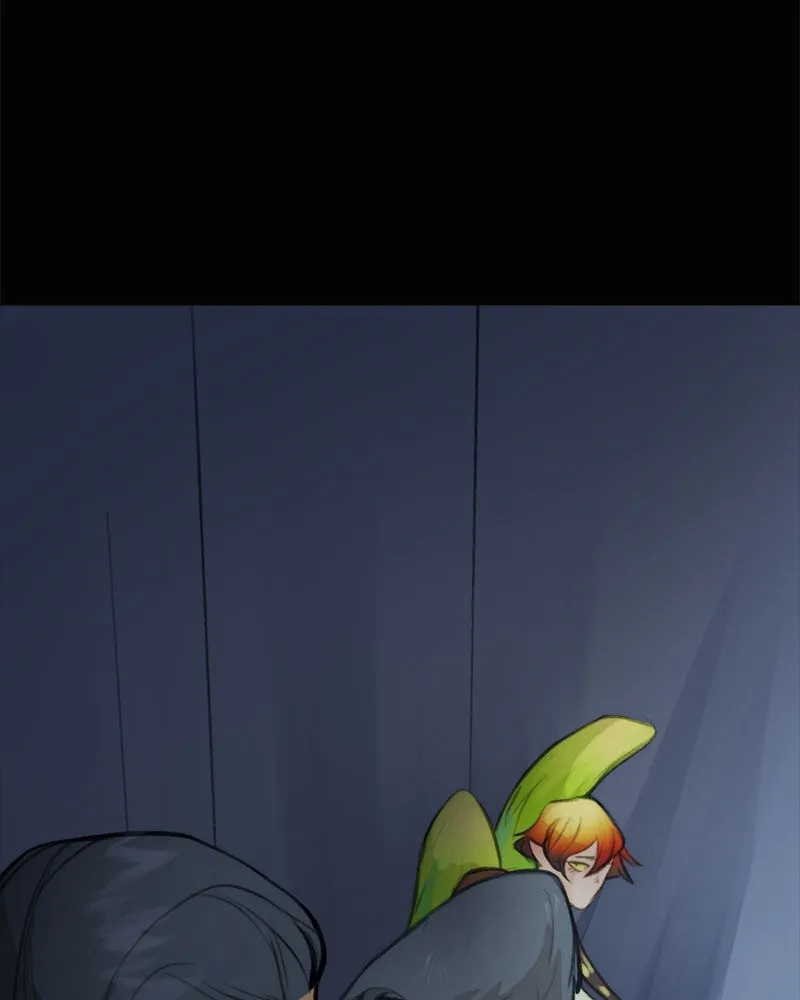 Stray Souls Chapter 43 page 75 - 