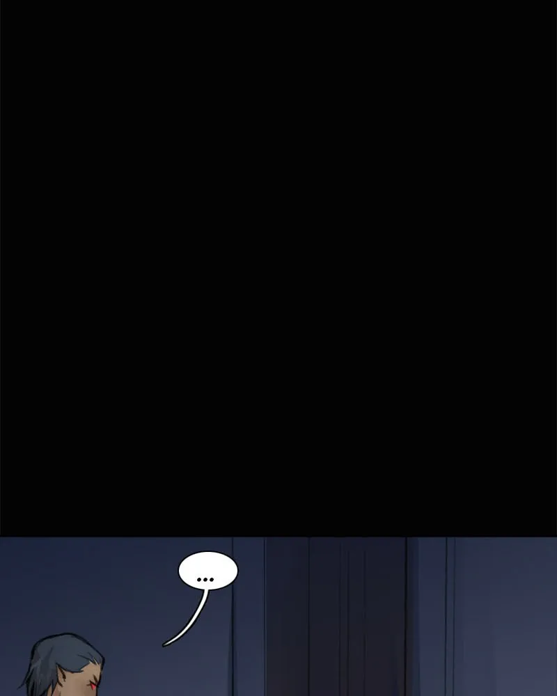 Stray Souls Chapter 43 page 77 - 