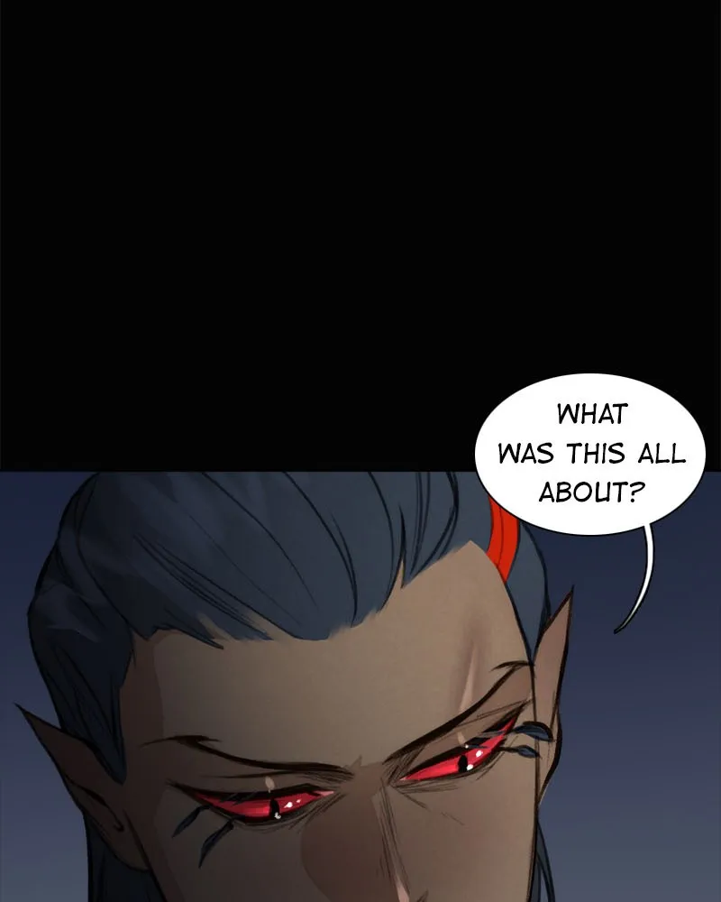 Stray Souls Chapter 43 page 79 - 
