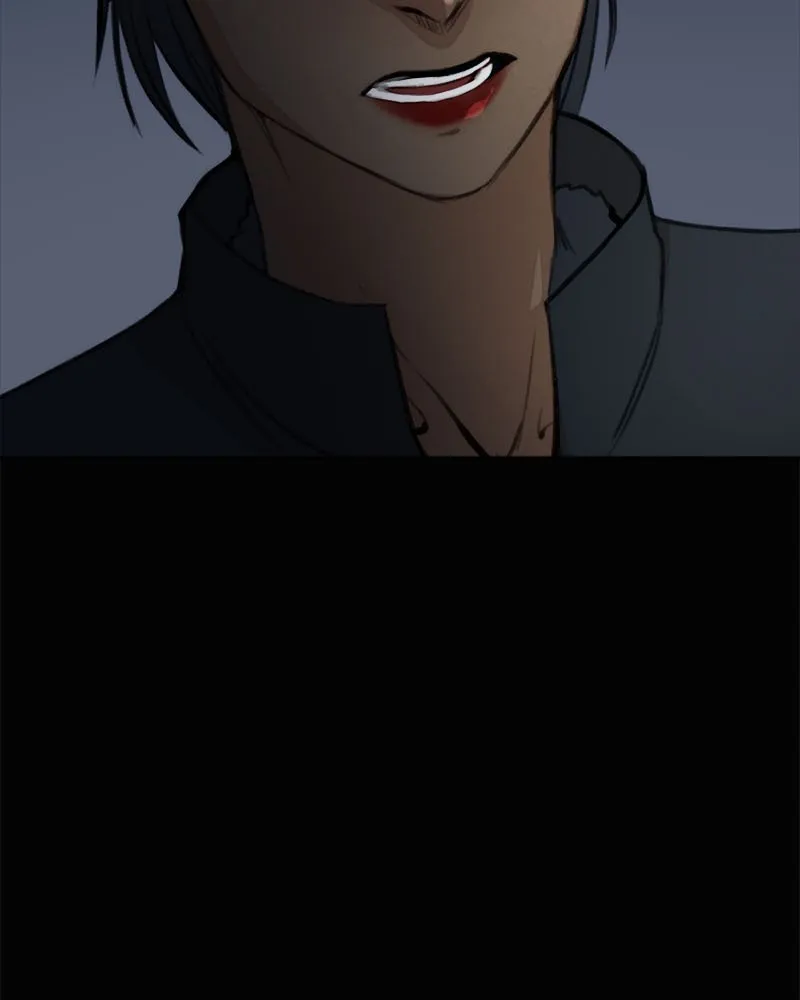 Stray Souls Chapter 43 page 80 - 