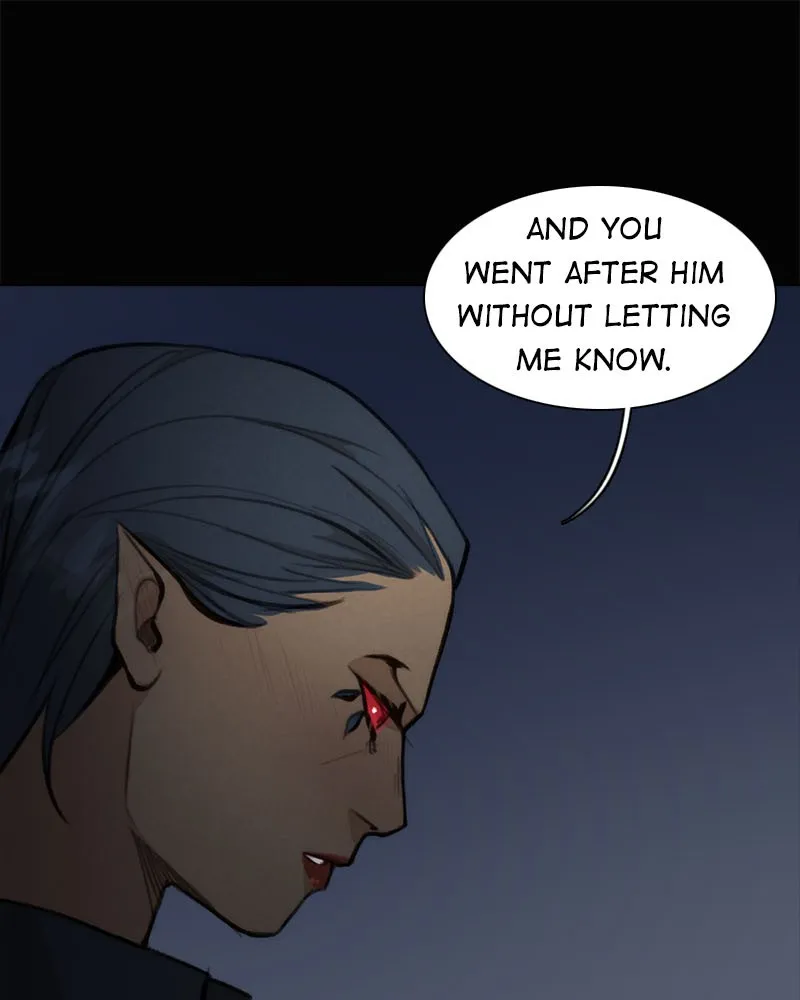 Stray Souls Chapter 43 page 85 - 