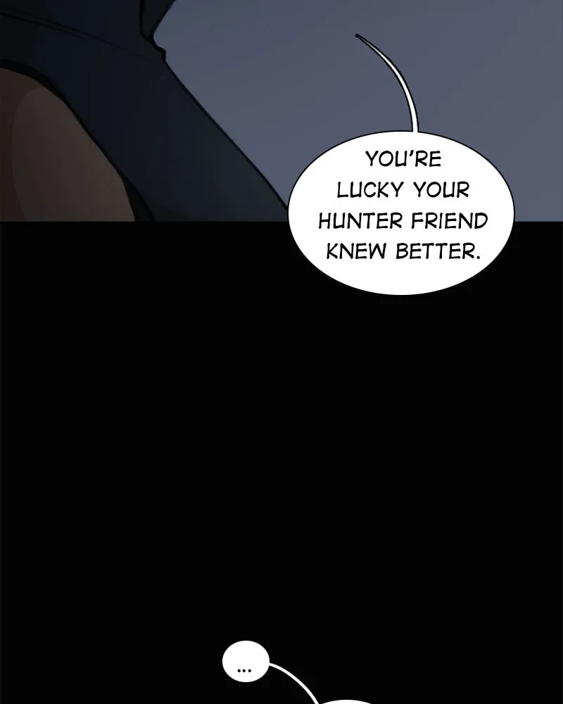 Stray Souls Chapter 43 page 86 - 