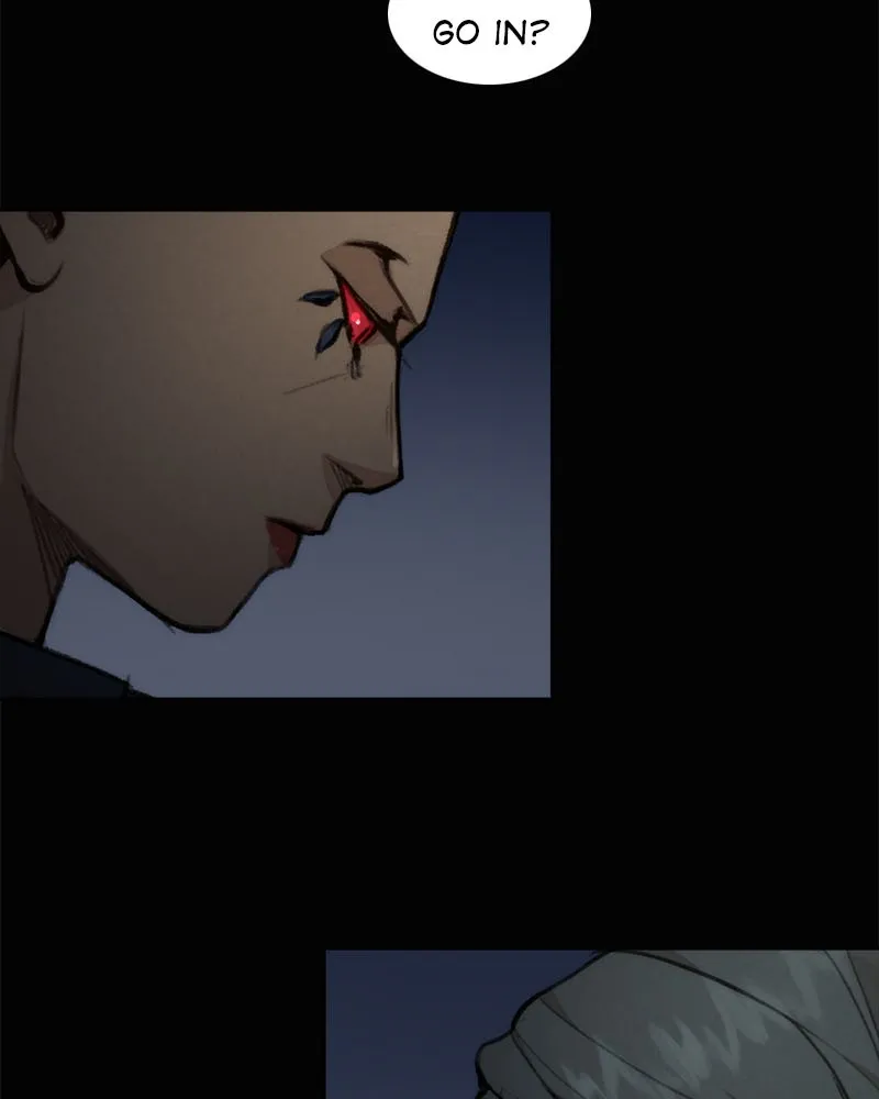 Stray Souls Chapter 43 page 88 - 