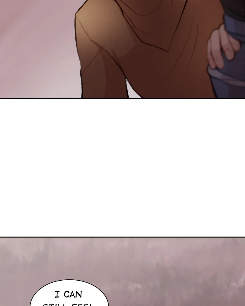 Stray Souls Chapter 43 page 10 - 