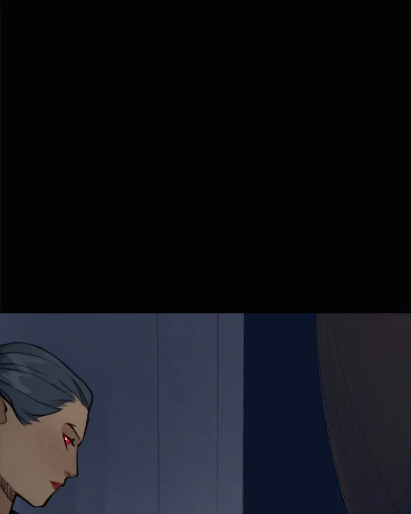 Stray Souls Chapter 43 page 91 - 