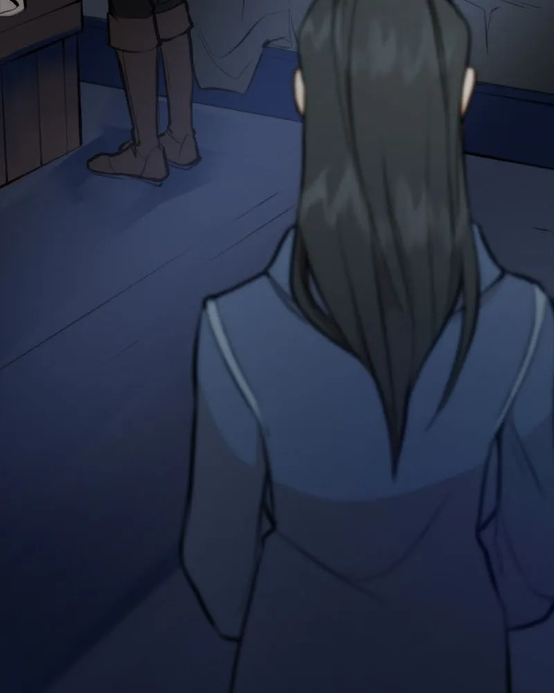 Stray Souls Chapter 43 page 97 - 