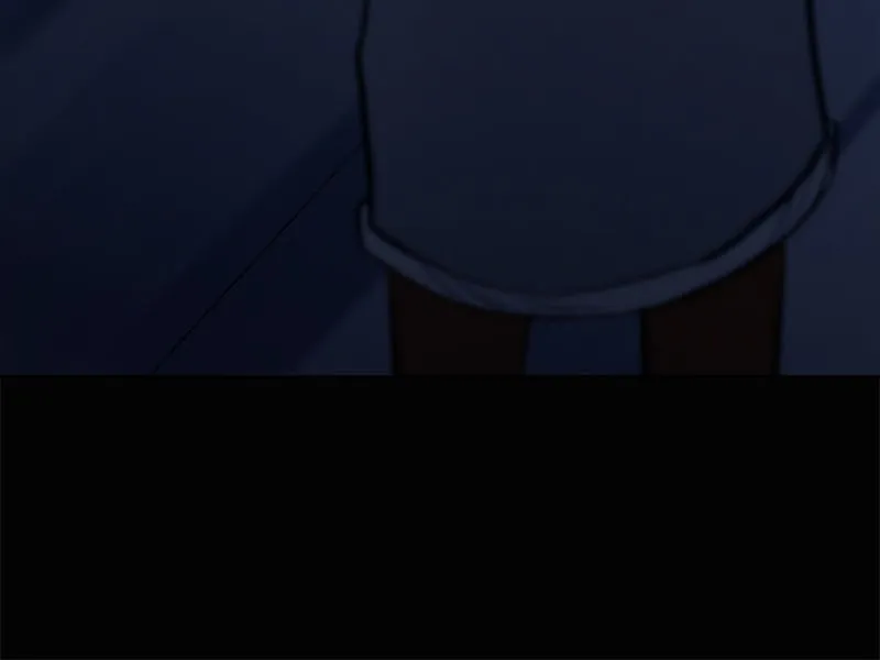Stray Souls Chapter 43 page 98 - 