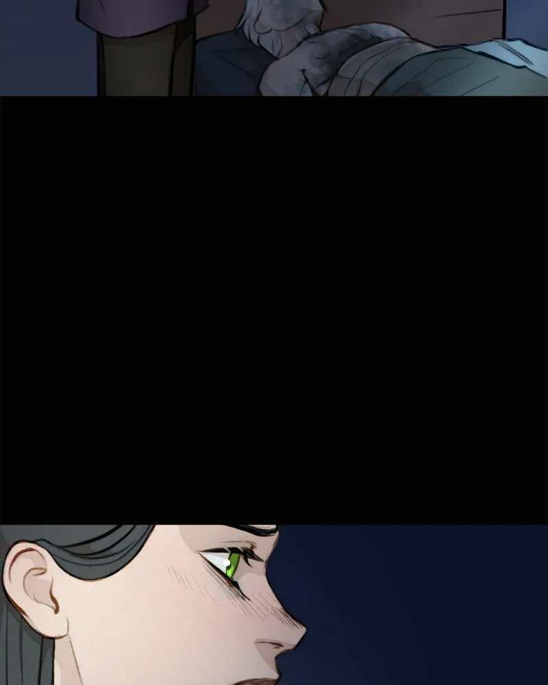 Stray Souls Chapter 43 page 100 - 