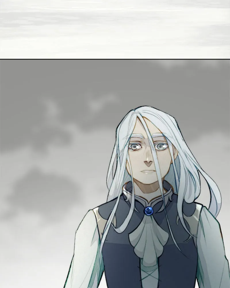 Stray Souls Chapter 44 page 11 - 