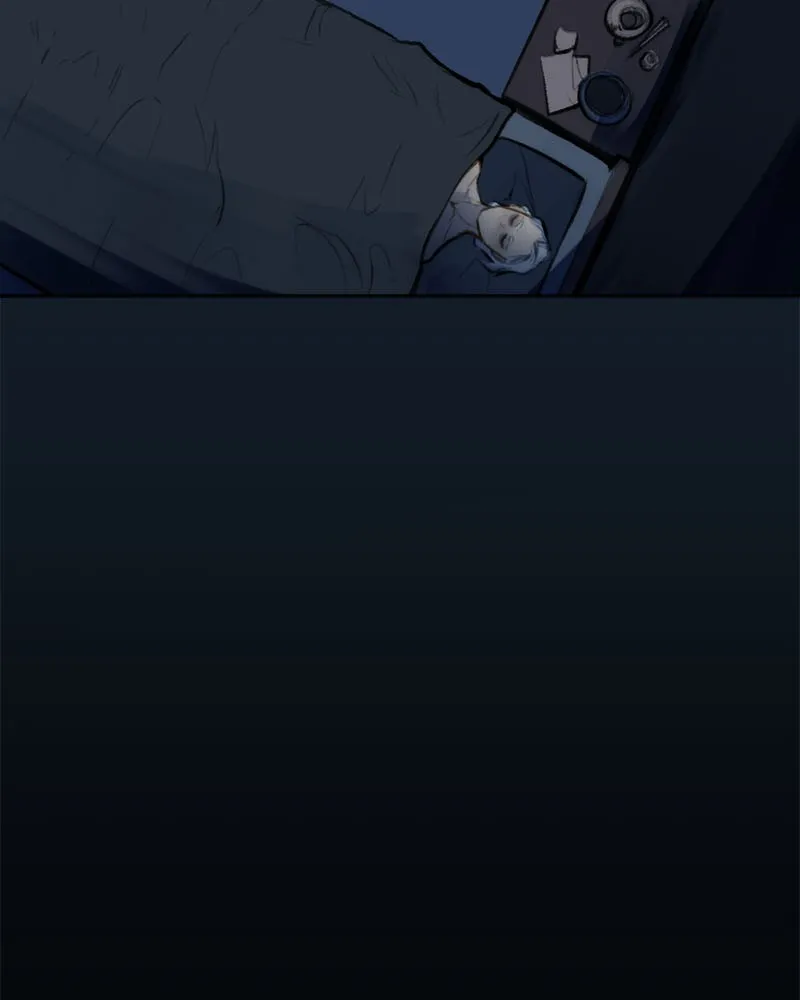 Stray Souls Chapter 44 page 104 - 