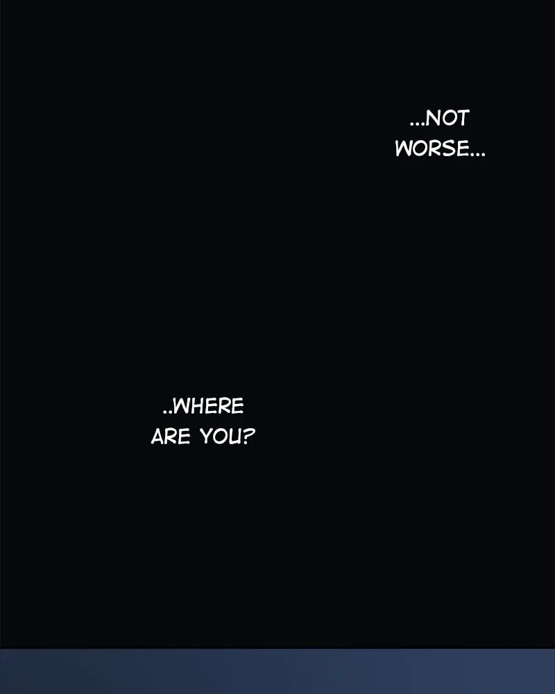 Stray Souls Chapter 44 page 108 - 