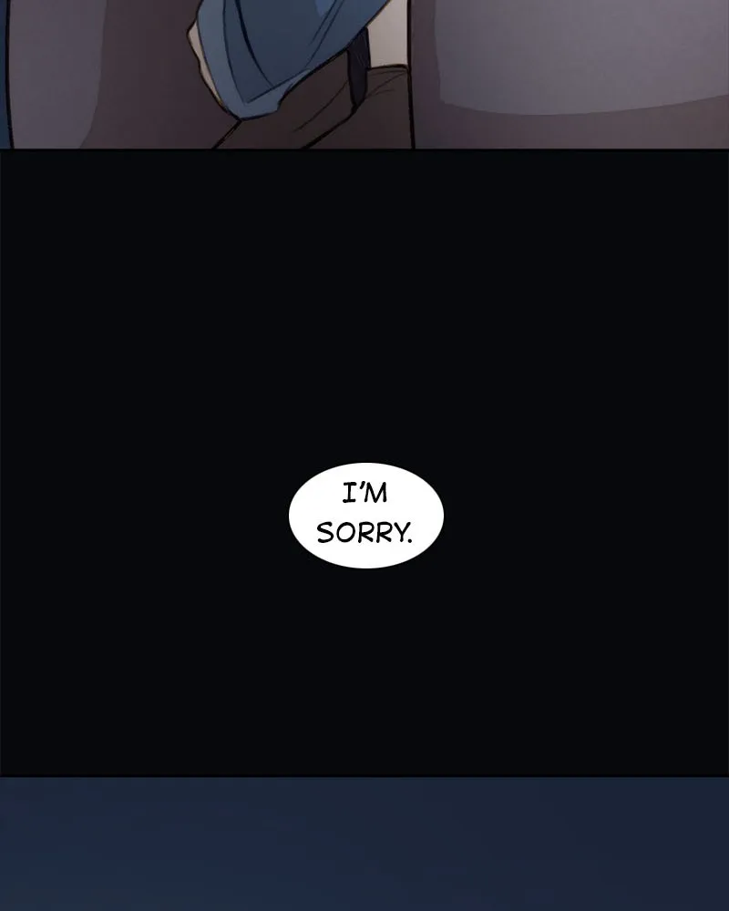 Stray Souls Chapter 44 page 110 - 