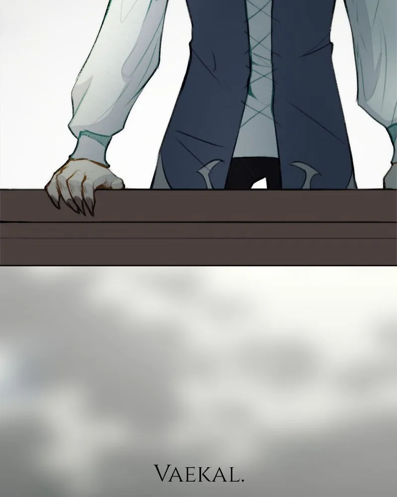 Stray Souls Chapter 44 page 12 - 