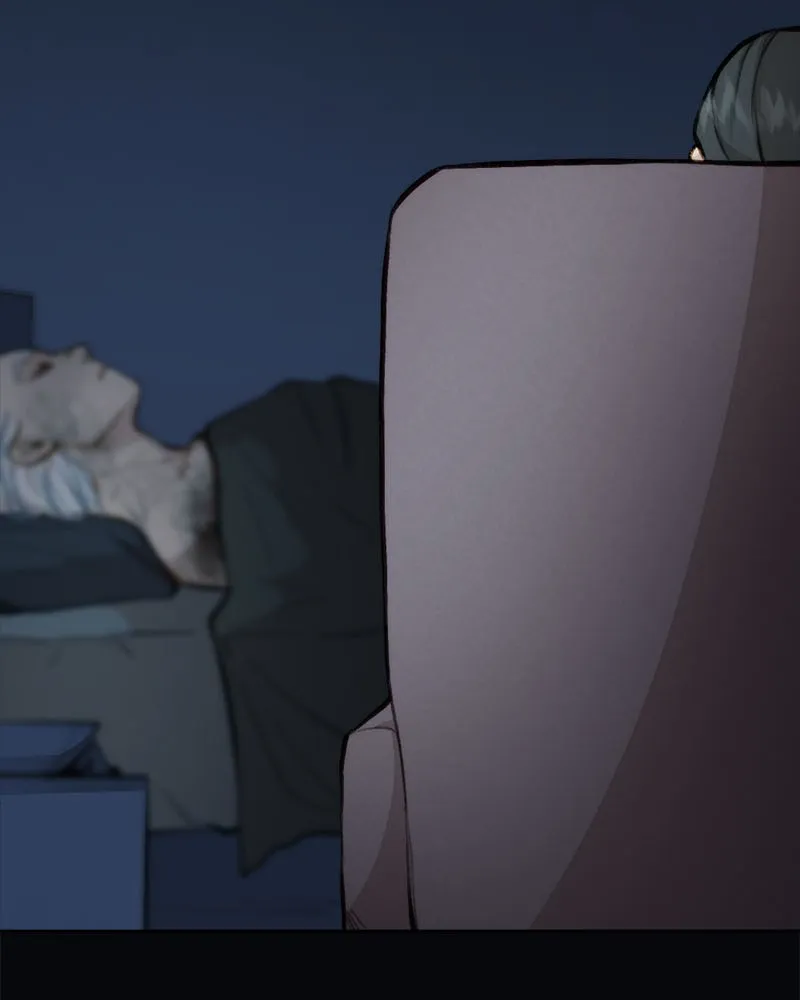 Stray Souls Chapter 44 page 111 - 