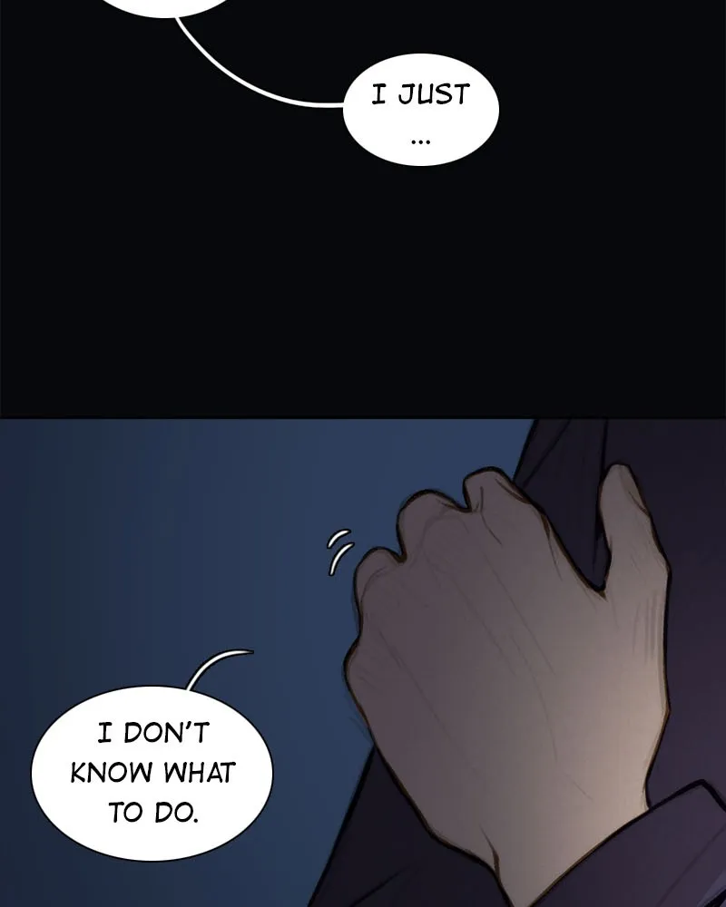 Stray Souls Chapter 44 page 113 - 