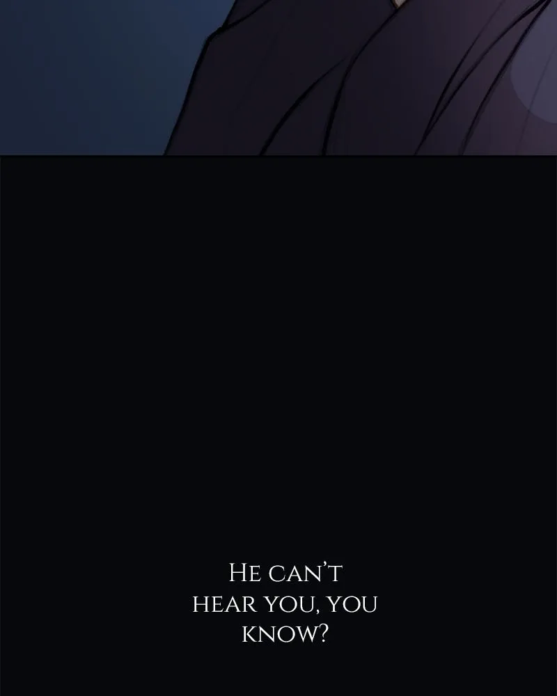 Stray Souls Chapter 44 page 114 - 