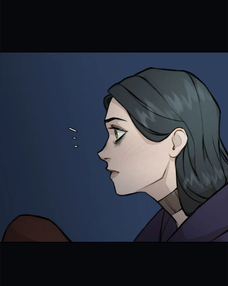 Stray Souls Chapter 44 page 115 - 