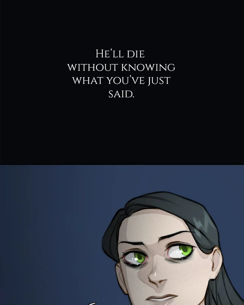 Stray Souls Chapter 44 page 116 - 