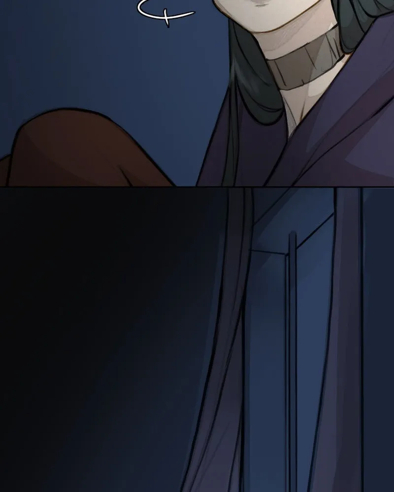 Stray Souls Chapter 44 page 117 - 