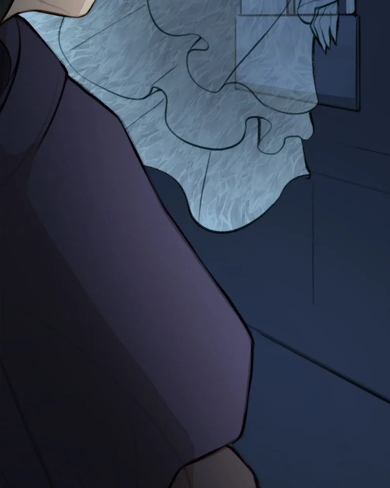 Stray Souls Chapter 44 page 119 - 