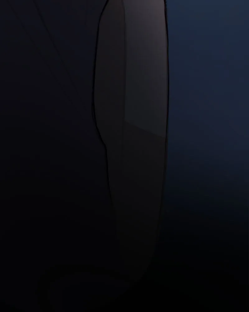 Stray Souls Chapter 44 page 120 - 