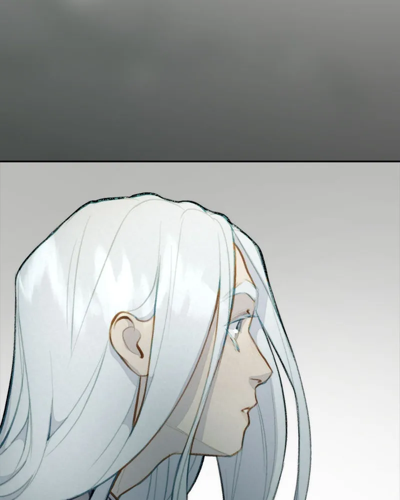 Stray Souls Chapter 44 page 13 - 