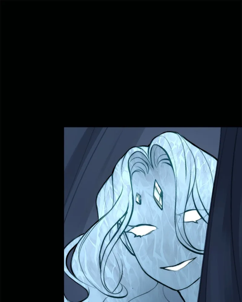 Stray Souls Chapter 44 page 122 - 
