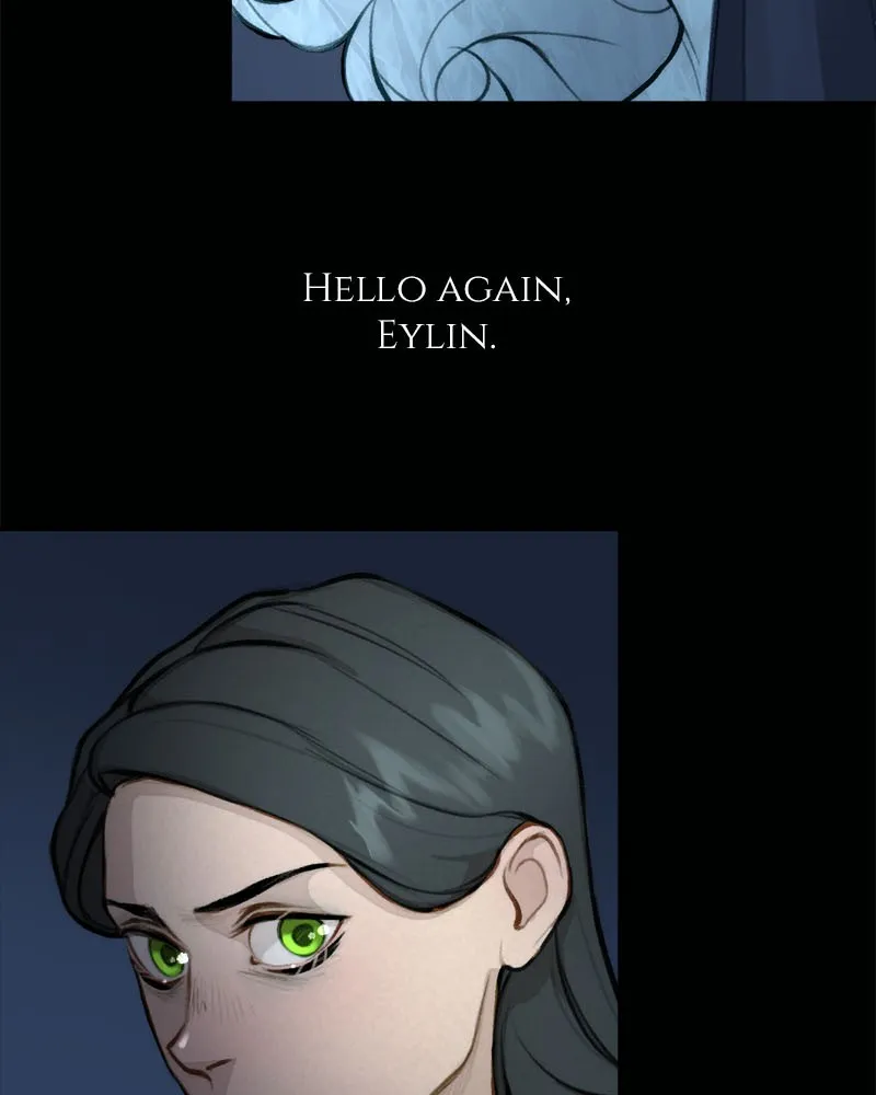Stray Souls Chapter 44 page 123 - 