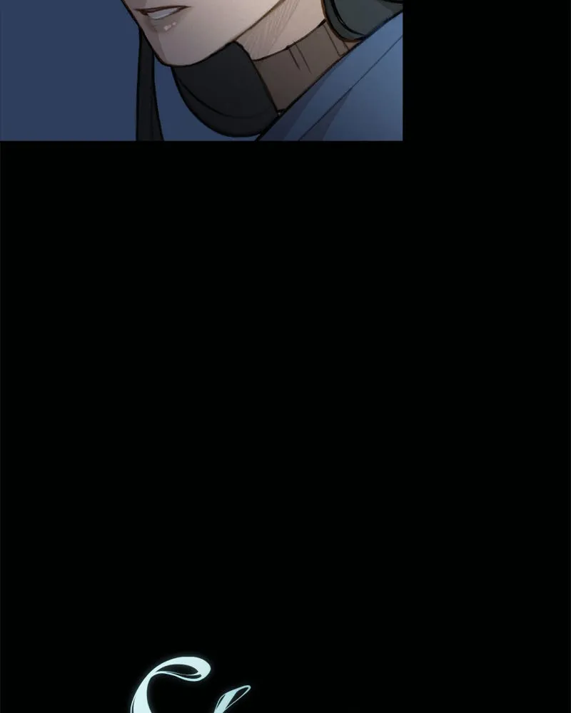 Stray Souls Chapter 44 page 124 - 