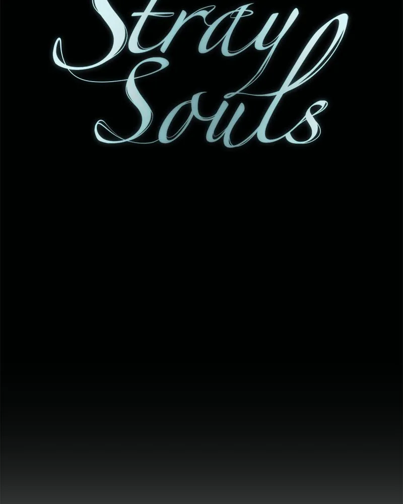Stray Souls Chapter 44 page 125 - 