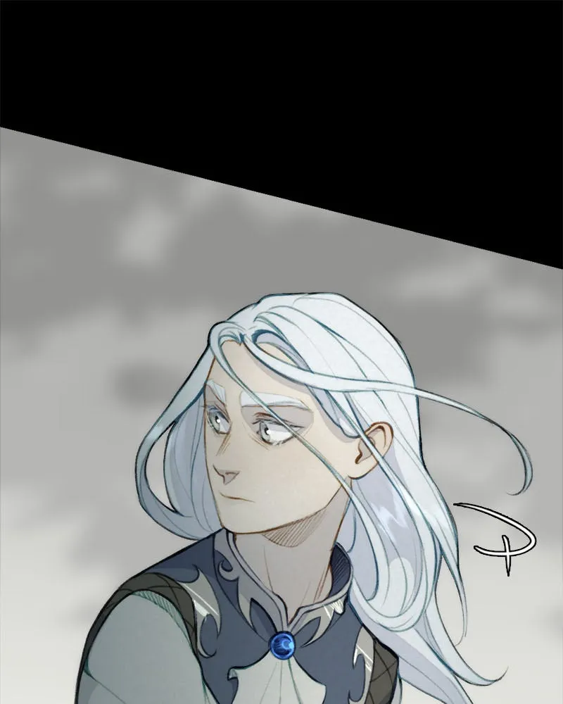 Stray Souls Chapter 44 page 15 - 