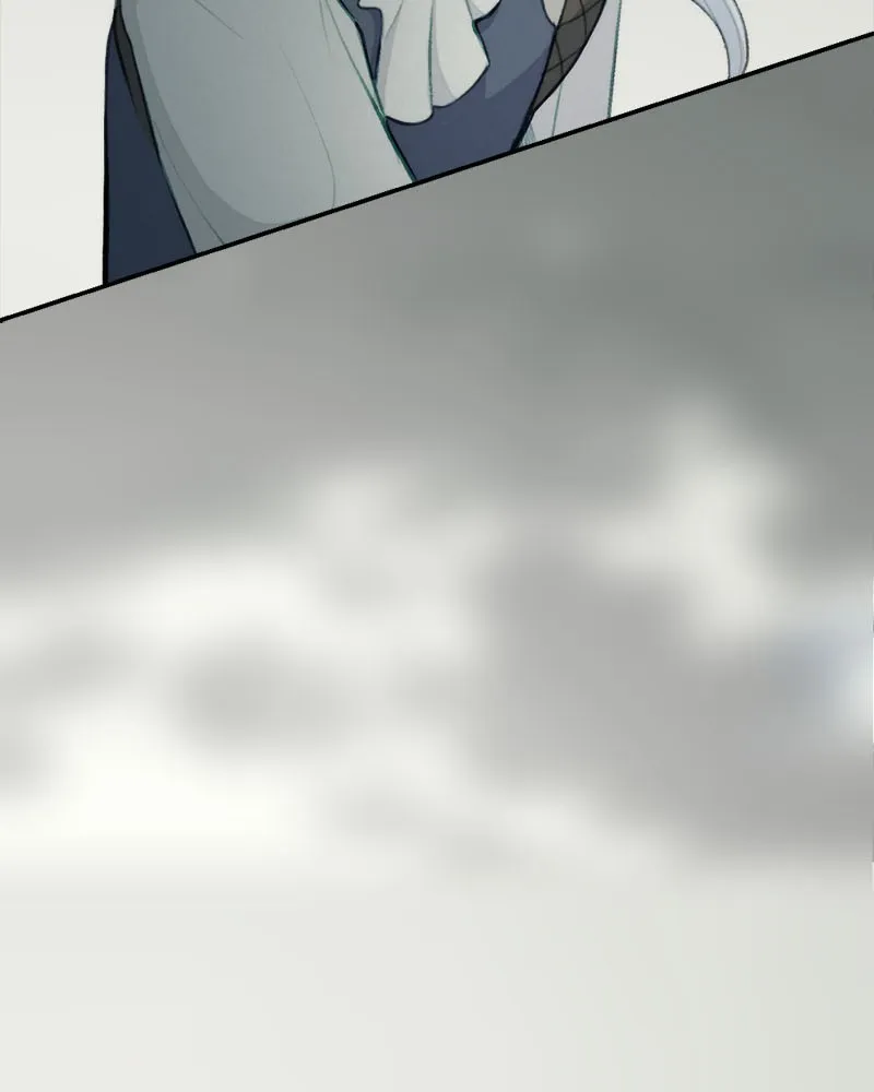 Stray Souls Chapter 44 page 16 - 