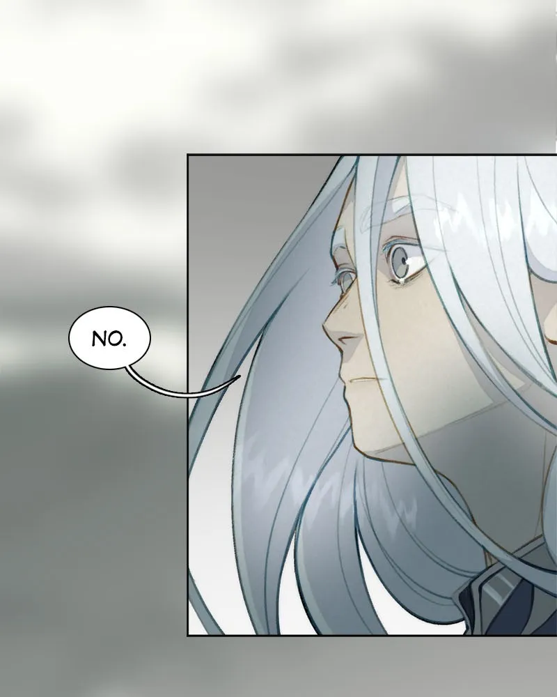 Stray Souls Chapter 44 page 18 - 