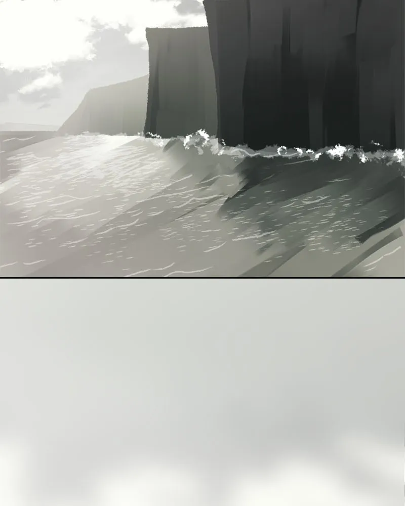 Stray Souls Chapter 44 page 3 - 