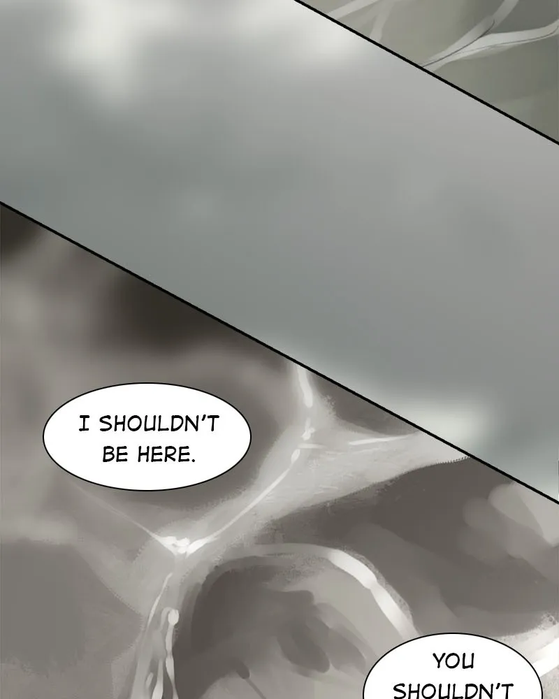 Stray Souls Chapter 44 page 21 - 