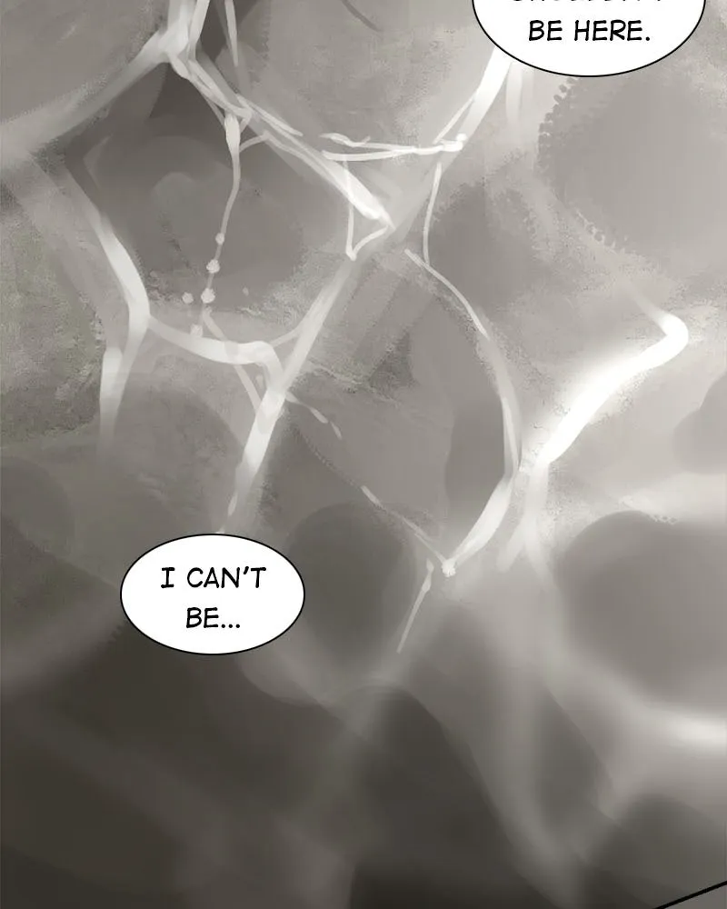 Stray Souls Chapter 44 page 22 - 