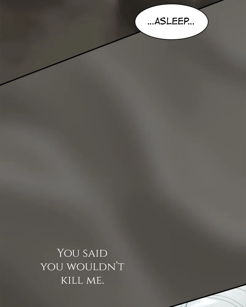 Stray Souls Chapter 44 page 23 - 