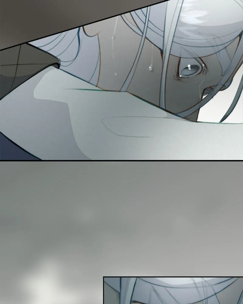 Stray Souls Chapter 44 page 24 - 