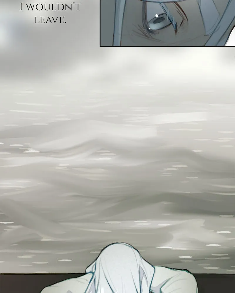 Stray Souls Chapter 44 page 25 - 