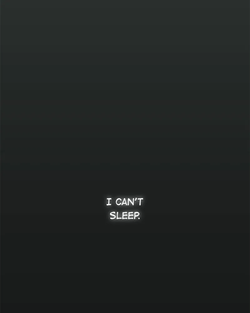 Stray Souls Chapter 44 page 33 - 