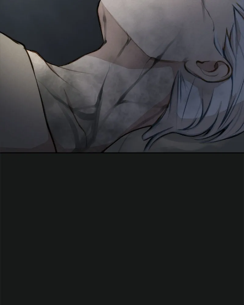 Stray Souls Chapter 44 page 35 - 