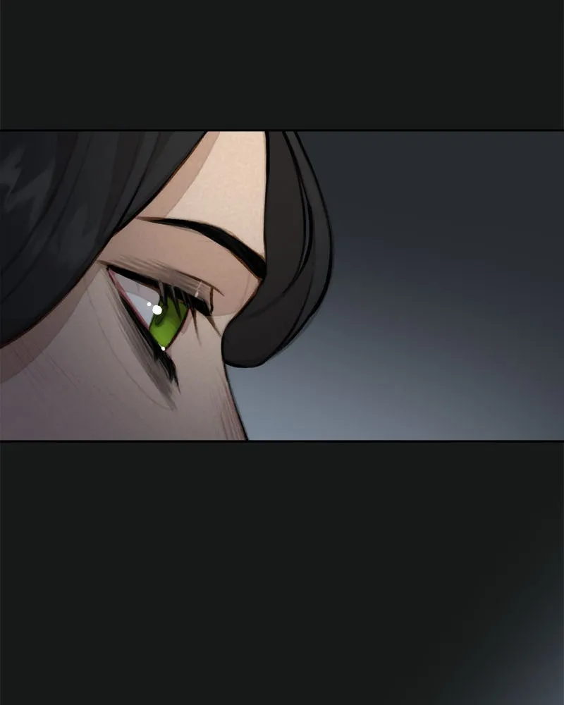 Stray Souls Chapter 44 page 36 - 