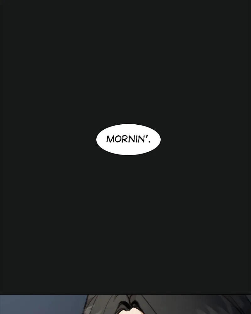 Stray Souls Chapter 44 page 40 - 