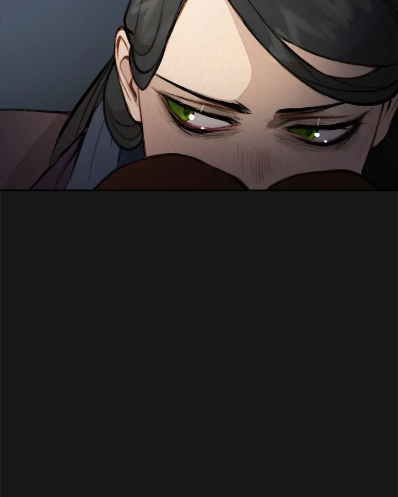 Stray Souls Chapter 44 page 41 - 