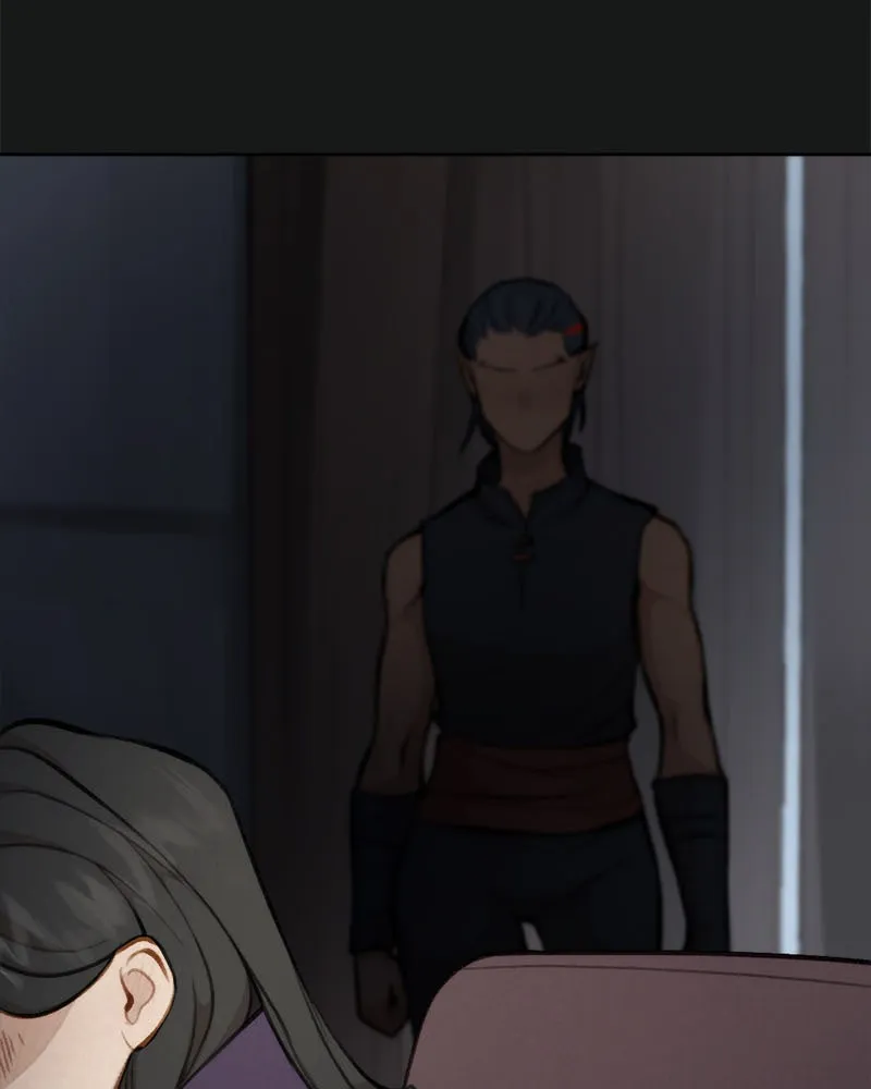 Stray Souls Chapter 44 page 42 - 