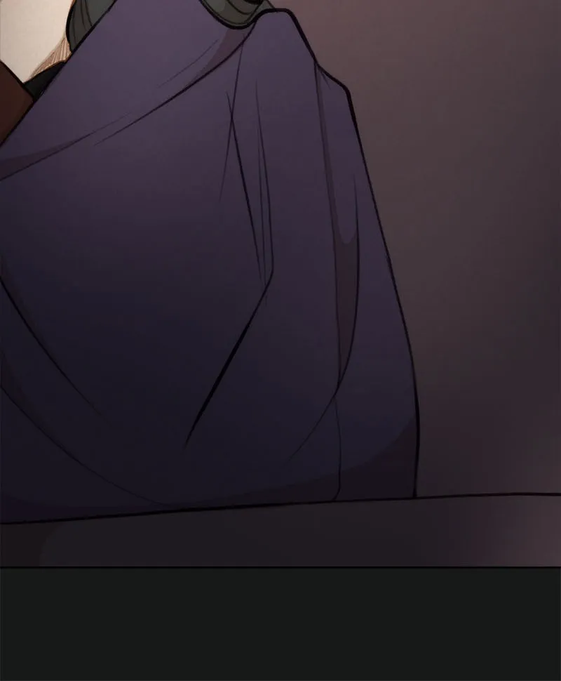 Stray Souls Chapter 44 page 43 - 